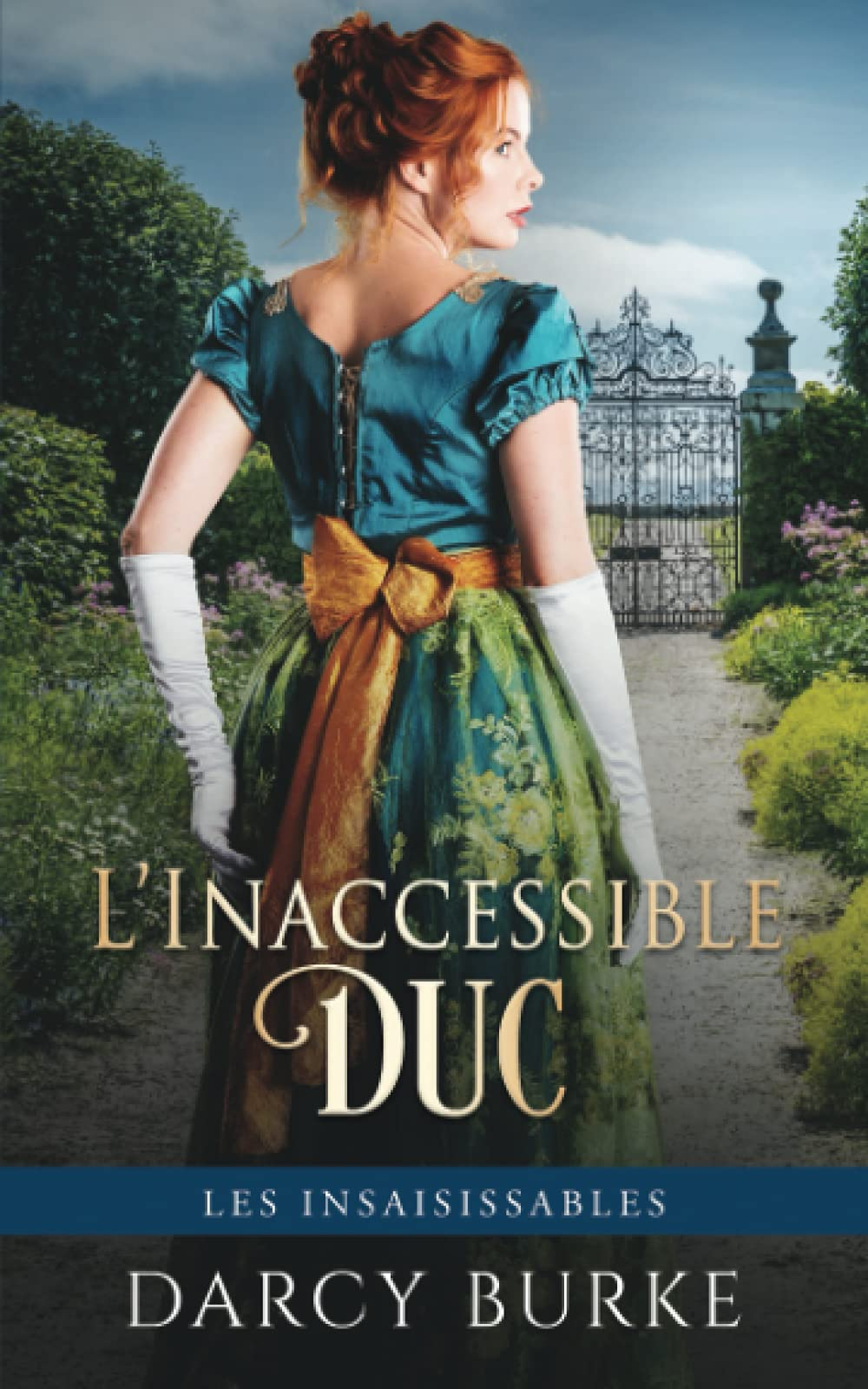 L’Inaccessible Duc