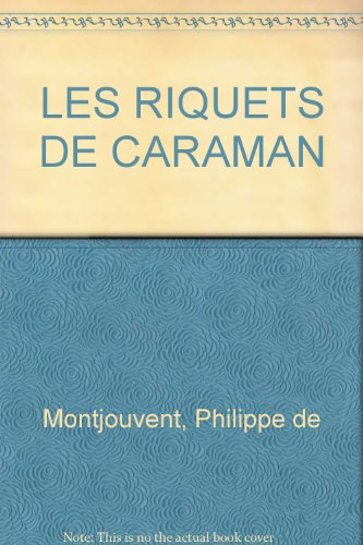 Les Riquet de Caraman