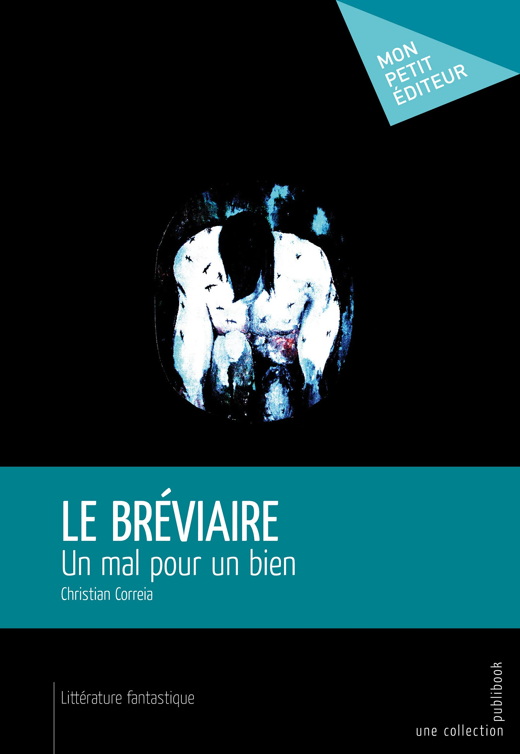 Le bréviaire