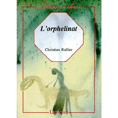 L'orphelinat