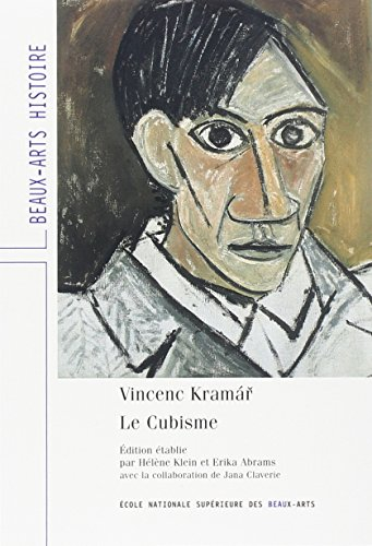 Le cubisme