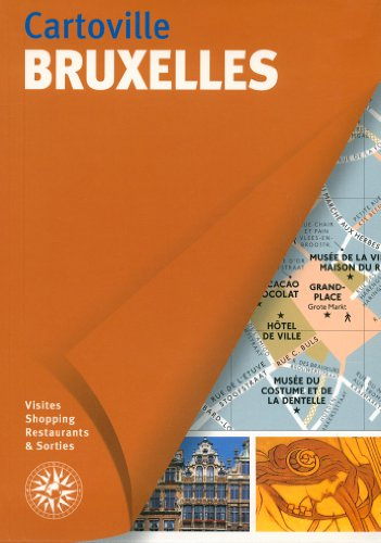 Bruxelles