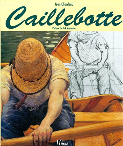 Caillebotte