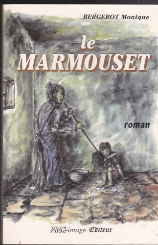 le marmouset
