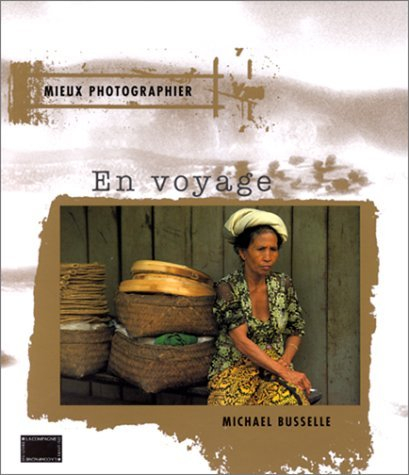 En voyage