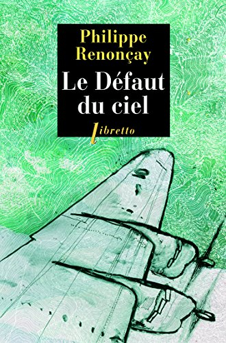 Le défaut du ciel