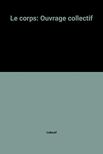 Le corps : cycle préparatoire au Haut Enseignement Commercial