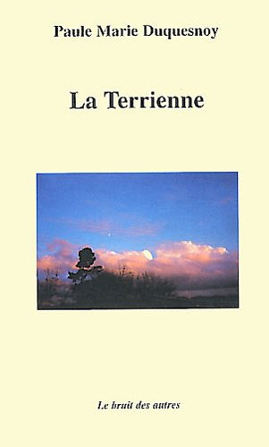 La terrienne