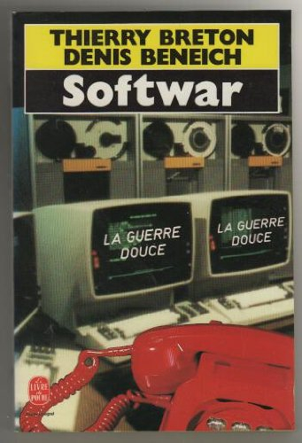 Softwar