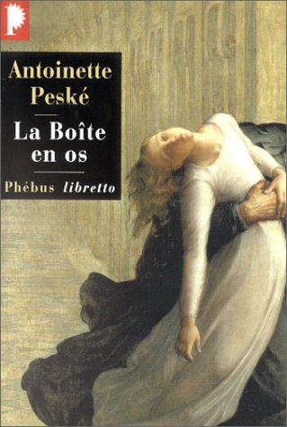 La boîte en os