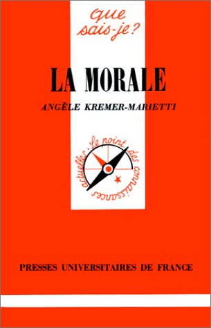 La Morale