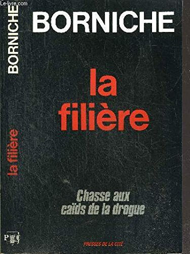 La Filière
