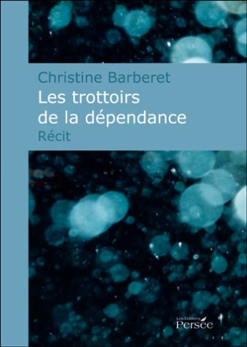 les trottoirs de la dependance