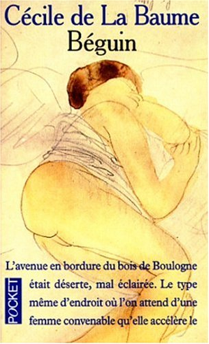 Béguin