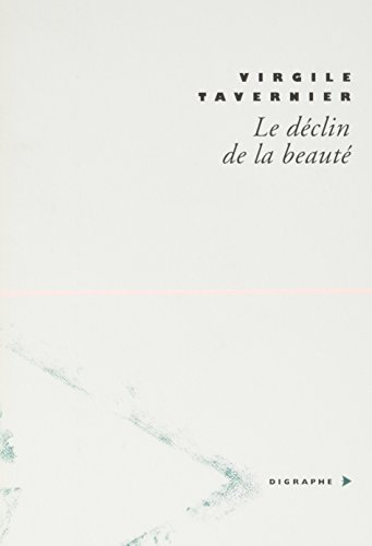 Le Déclin de la beauté