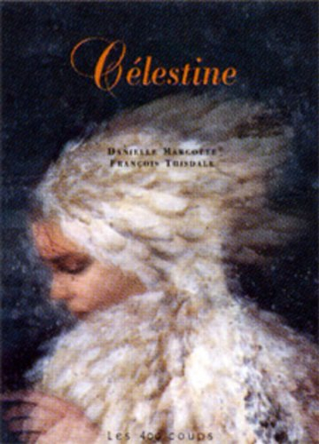 célestine