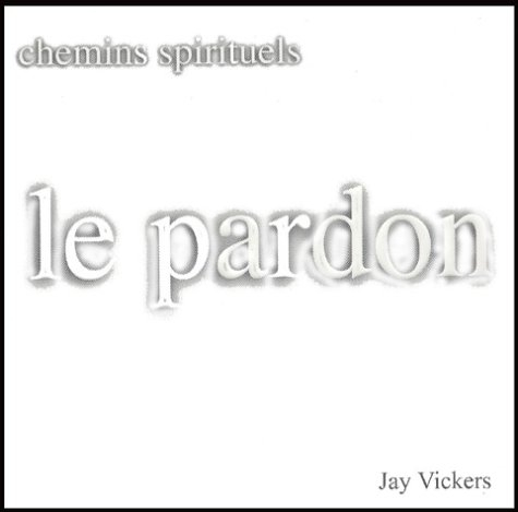 Le pardon