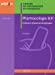 Pharmacologie BP : classes pharmacologiques