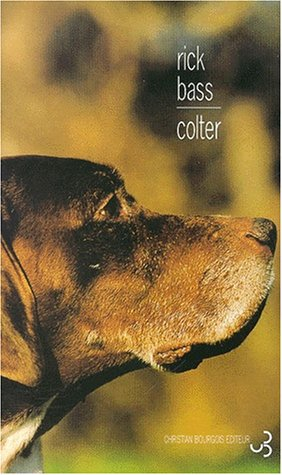 Colter