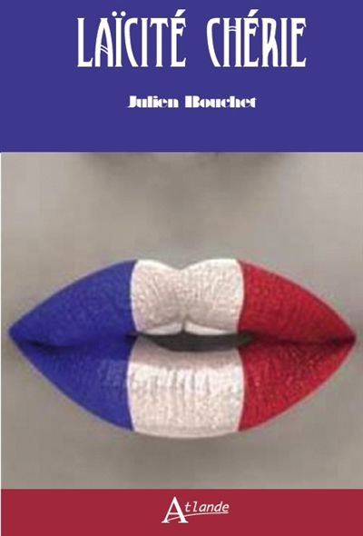 Laïcité chérie
