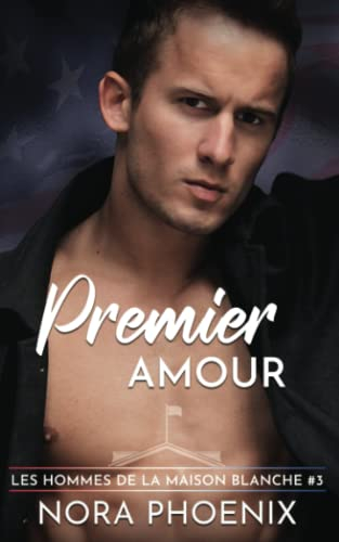 Premier Amour