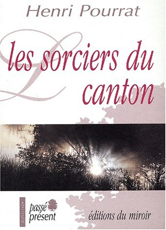 passé présent