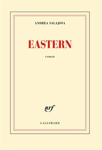 Eastern
