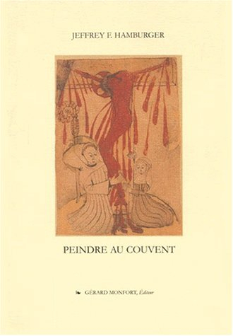 Peindre au couvent