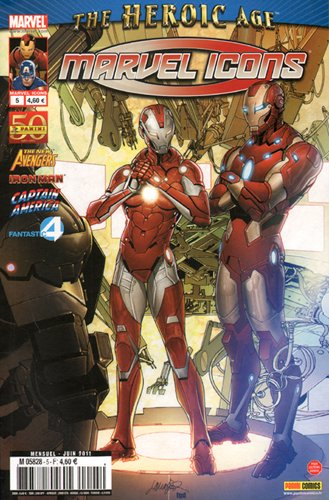 Marvel icons v2 05