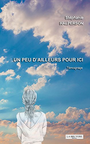 un peu d'ailleurs pour ici