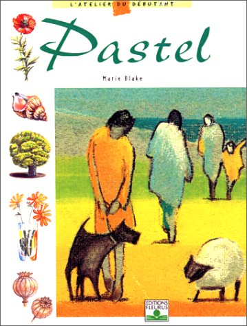 Pastel
