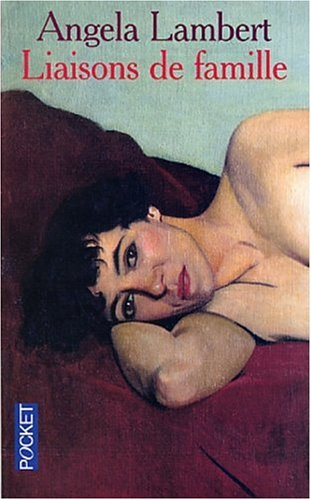 Liaisons de famille