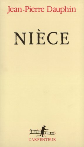 Nièce