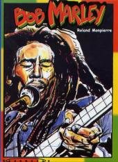 bob marley