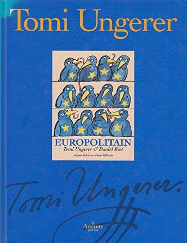 Europolitain.