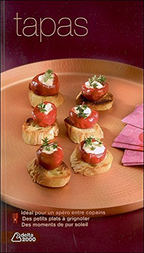 Tapas