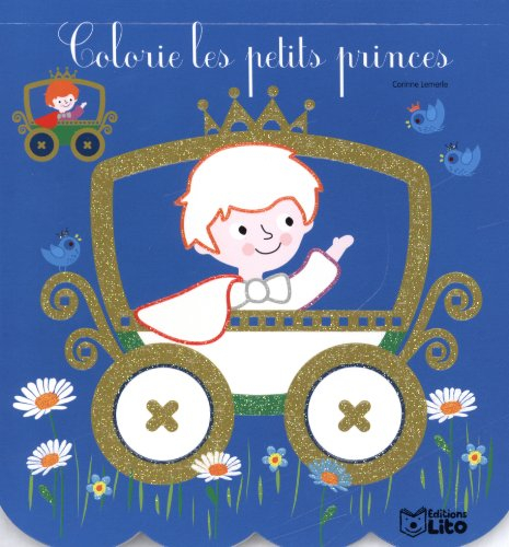 Le carosse