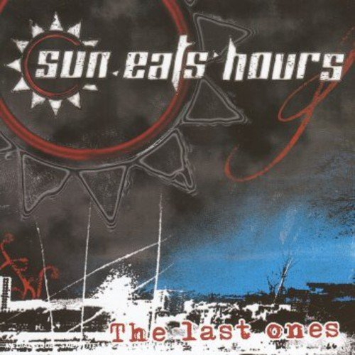 the last ones [import usa]