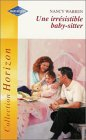 La clinique du Dr Carole Holloway