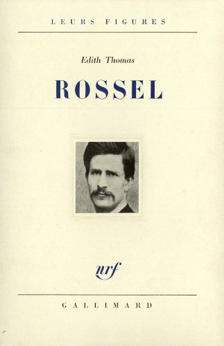 rossel, 1844-1871