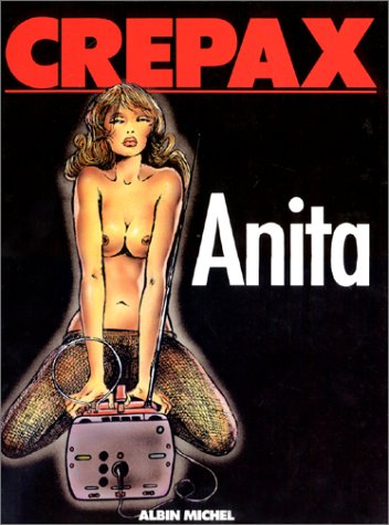 Anita