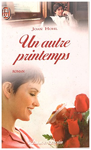 un autre printemps