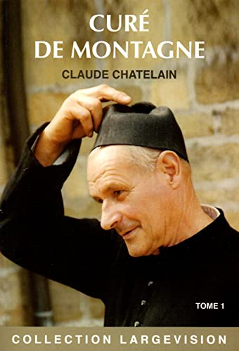 Curé de montagne