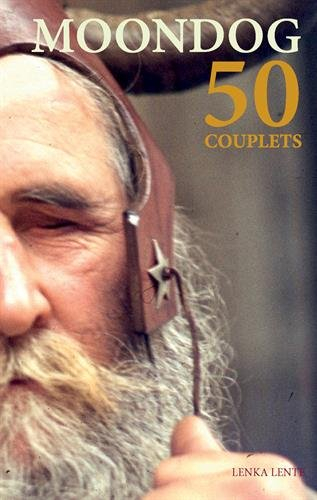 50 couplets, 50 distiques