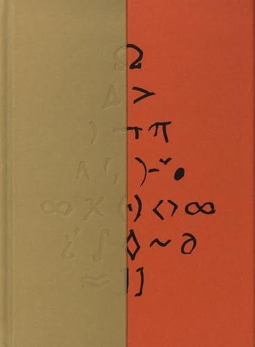 La horde du contrevent