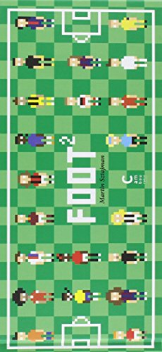 Foot2