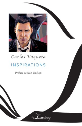 Psicología matemática II: libro de problemas