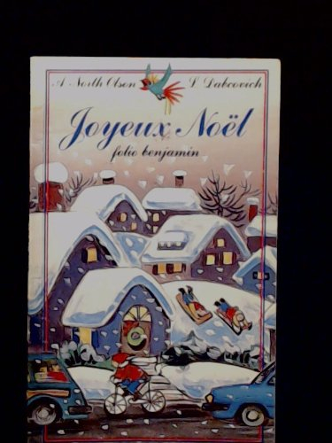 Joyeux Noël