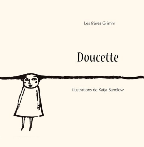 Doucette