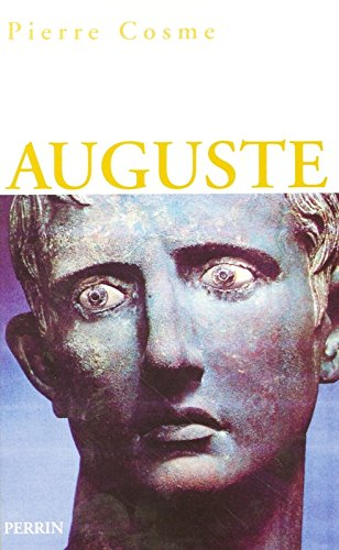 Auguste